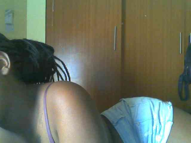 Sexydolly2 webcam