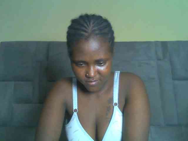 Sexydolly2