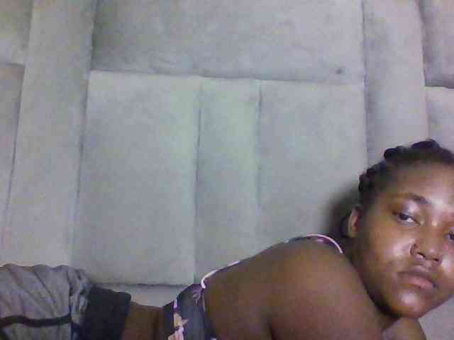 Sexydolly2 Sexydolly2