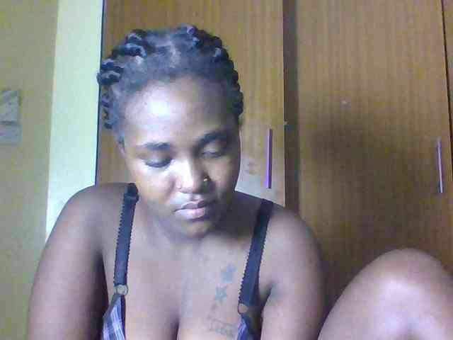 Sexydolly2 webcam