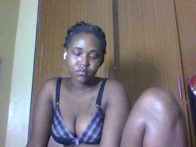 Sexydolly2 webcam