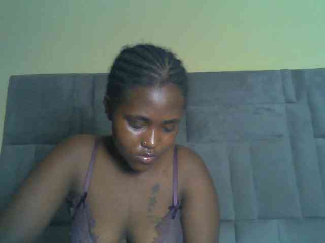 Sexydolly2