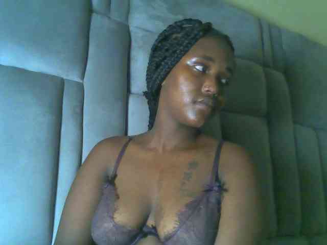 Sexydolly2