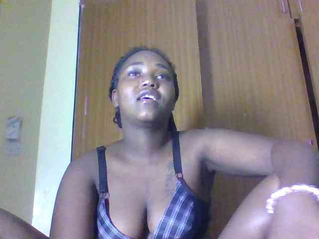 Sexydolly2 webcam