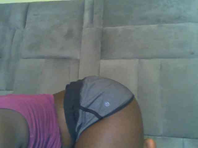 Sexydolly2