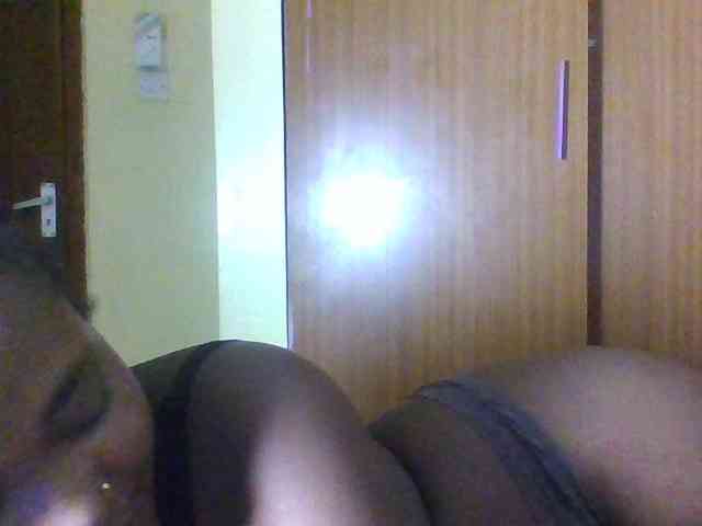 Sexydolly2 webcam