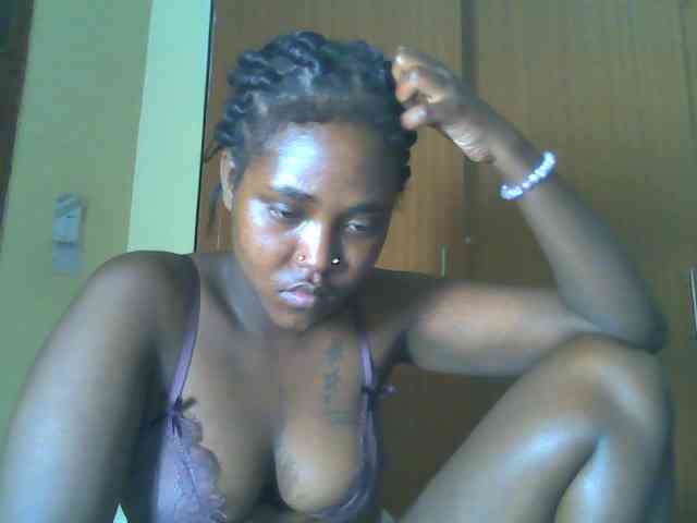 Sexydolly2