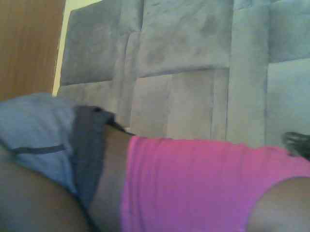 Sexydolly2 webcam