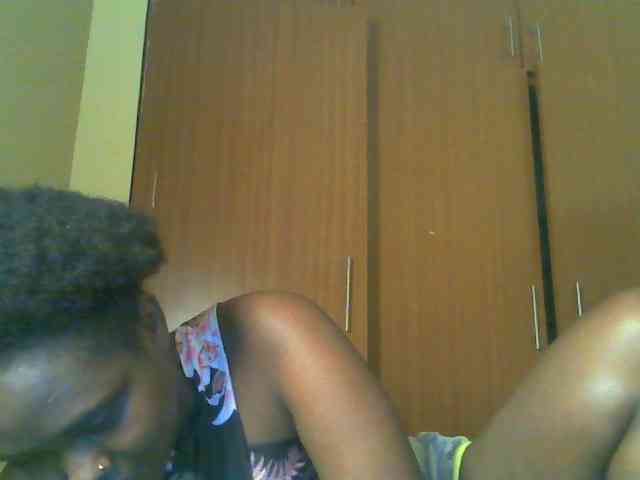Sexydolly2 webcam