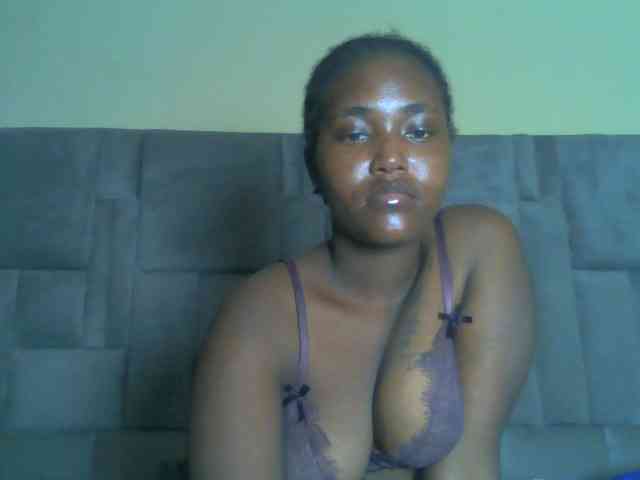 Sexydolly2