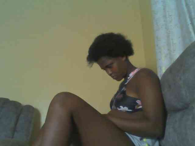 Sexydolly2
