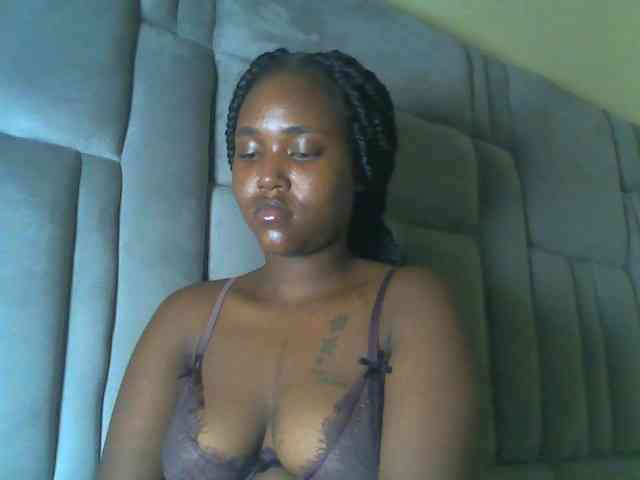 Sexydolly2