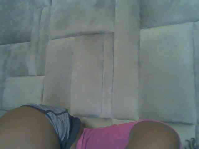 Sexydolly2