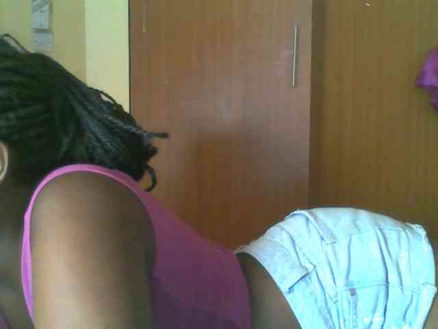 Sexydolly2 webcam