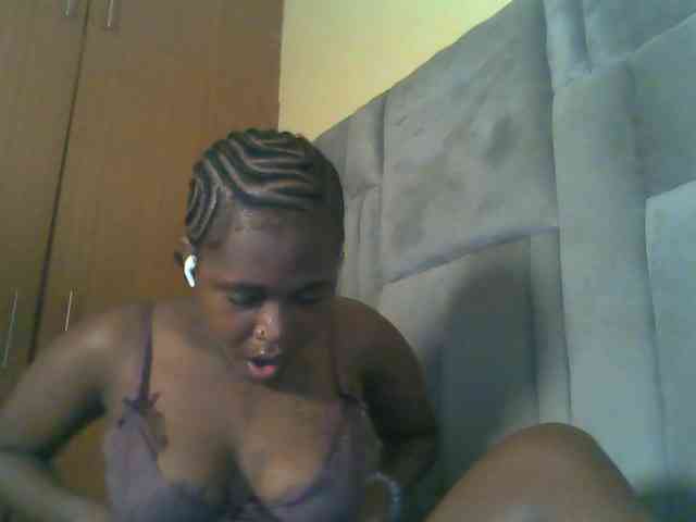Sexydolly2