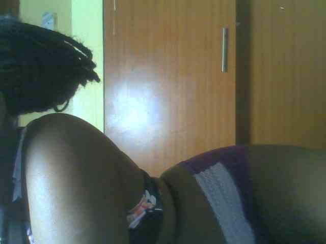 Sexydolly2 webcam