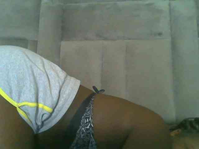 Sexydolly2