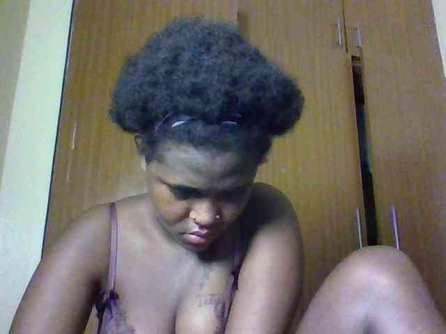 Sexydolly2