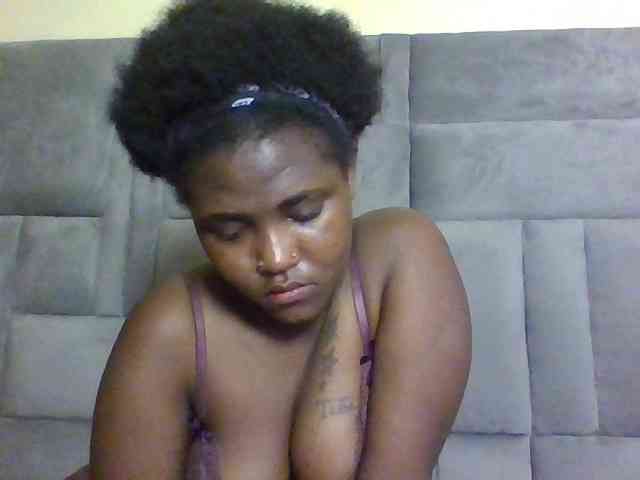 Sexydolly2