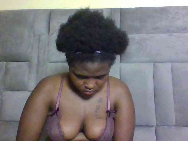 Sexydolly2