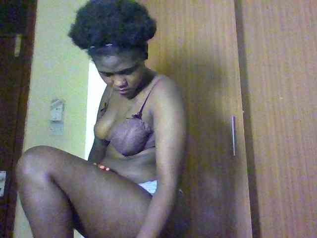 Sexydolly2