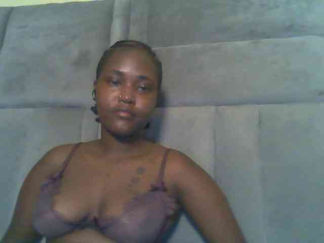 Sexydolly2