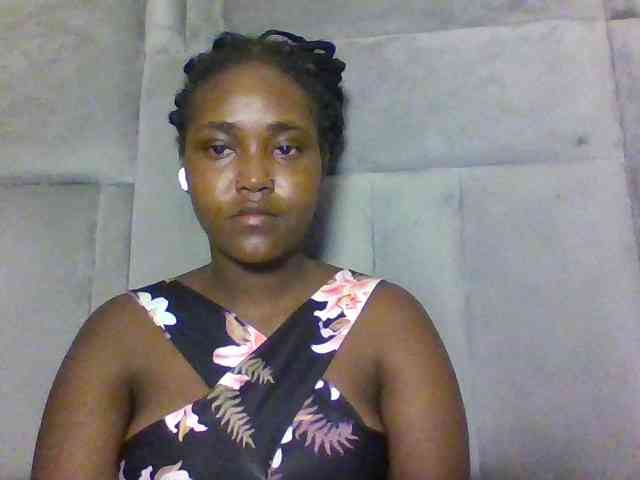 Sexydolly2 Sexydolly2
