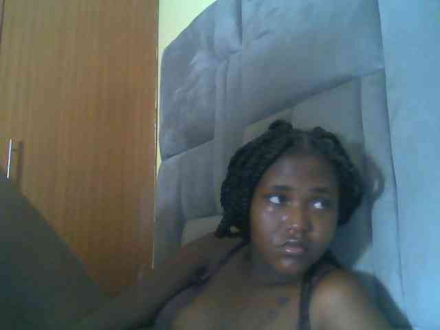 Sexydolly2 Sexydolly2