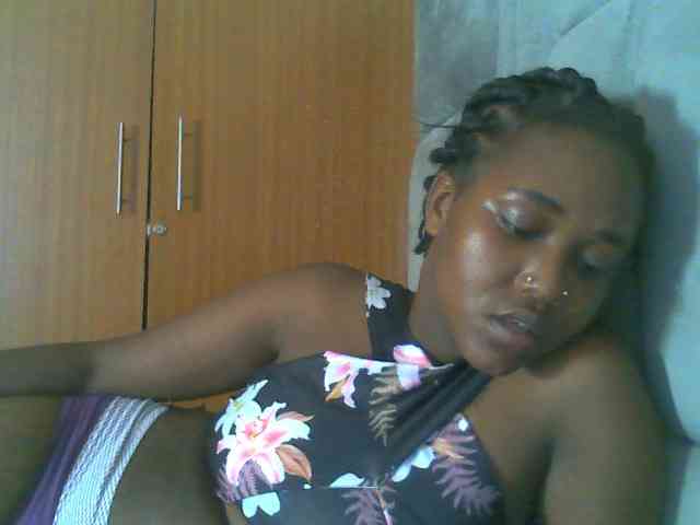 Sexydolly2