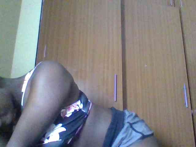 Sexydolly2