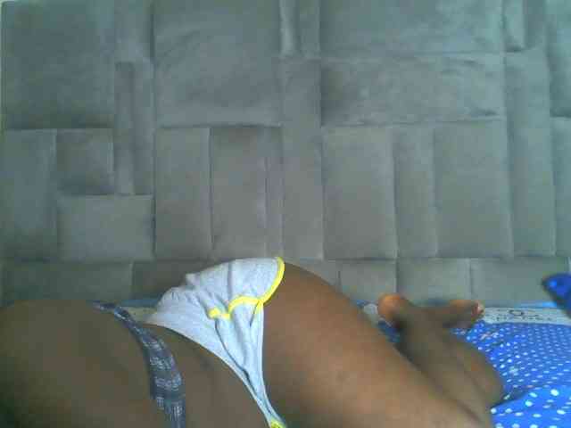 Sexydolly2 webcam