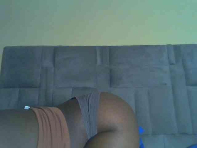 Sexydolly2 webcam