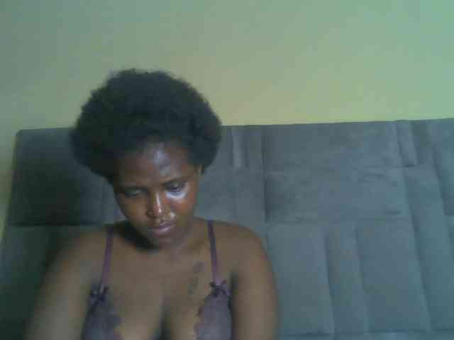 Sexydolly2 webcam