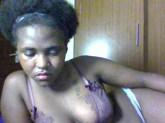 Sexydolly2