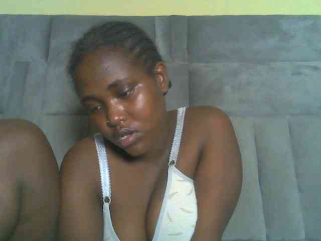 Sexydolly2
