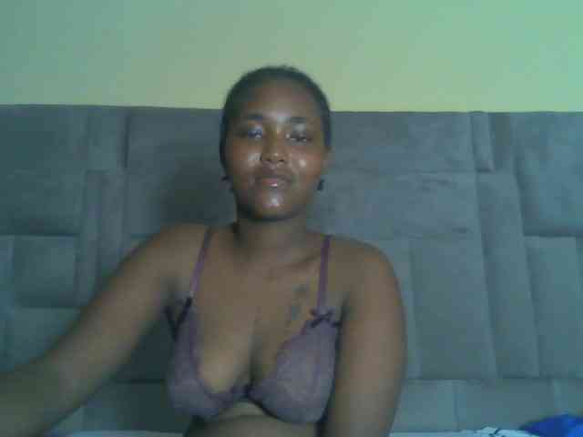 Sexydolly2