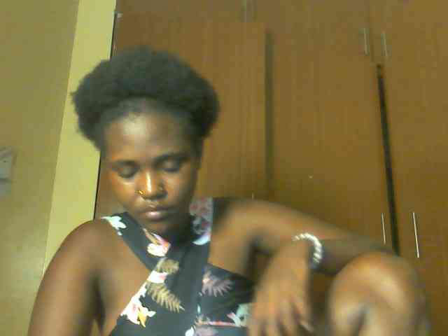 Sexydolly2 webcam