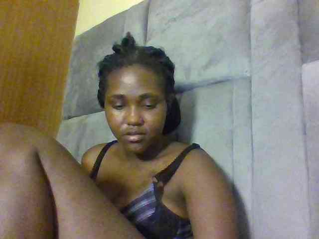 Sexydolly2 webcam