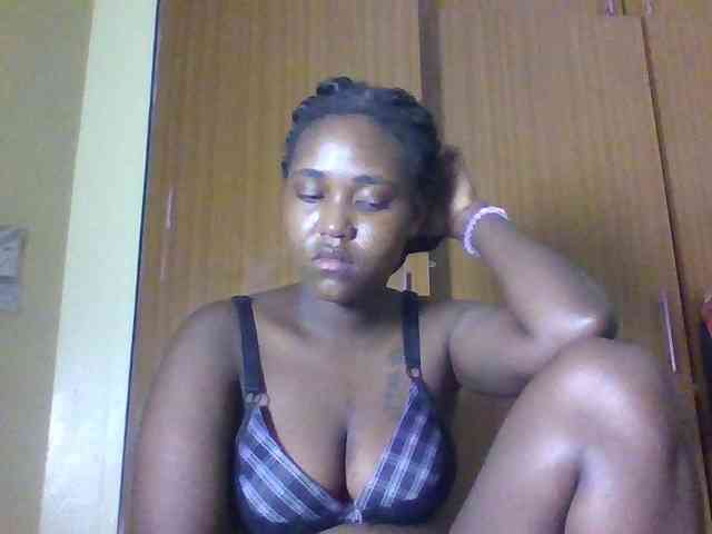 Sexydolly2 webcam