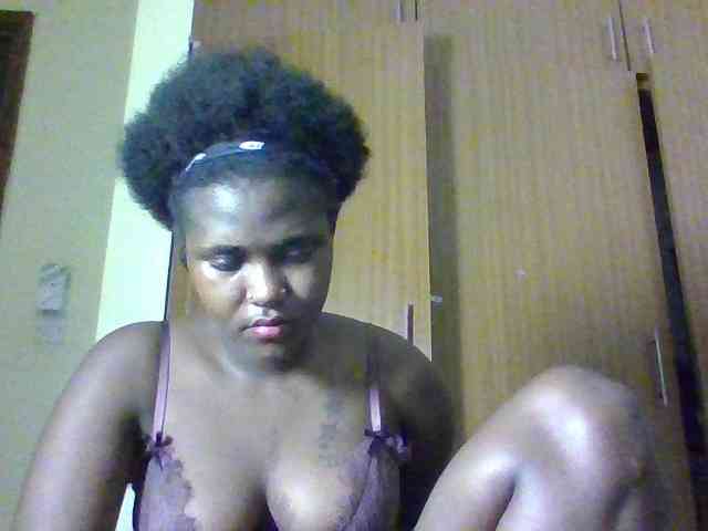 Sexydolly2
