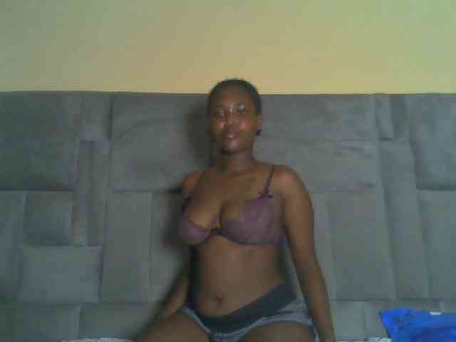 Sexydolly2