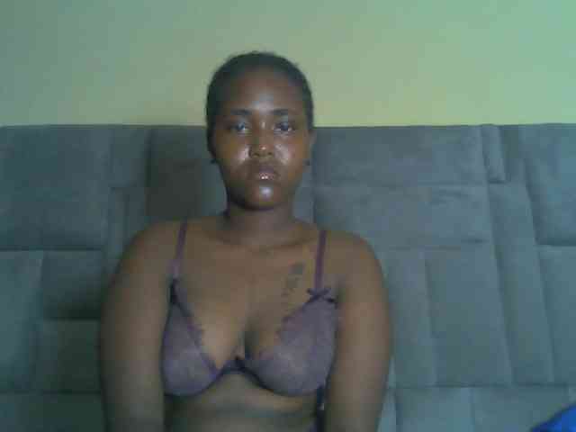 Sexydolly2