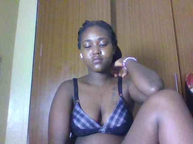 Sexydolly2 Sexydolly2