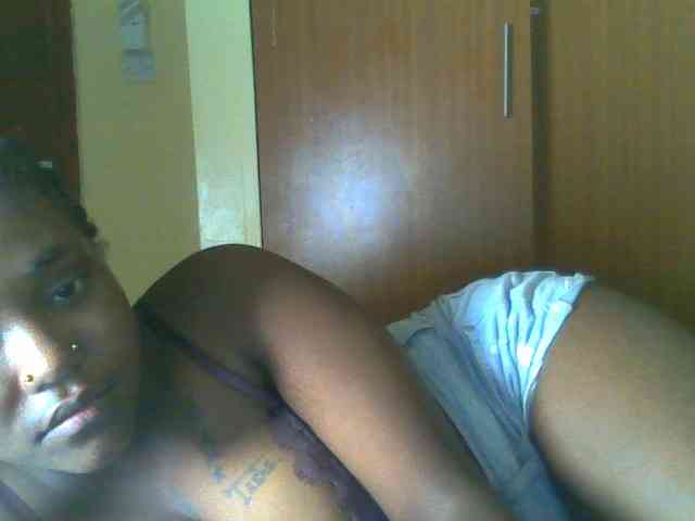 Sexydolly2 webcam