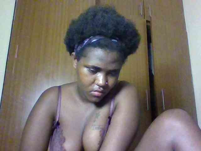 Sexydolly2