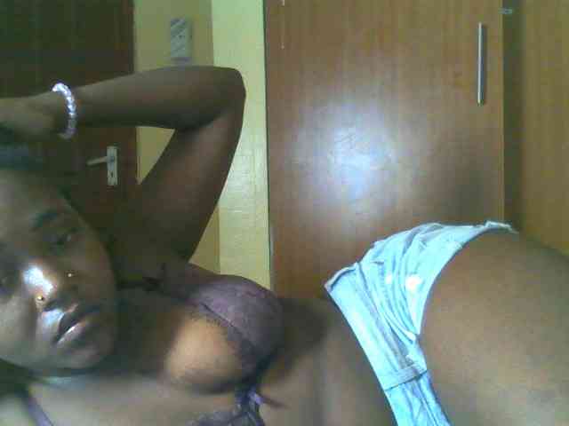 Sexydolly2 webcam