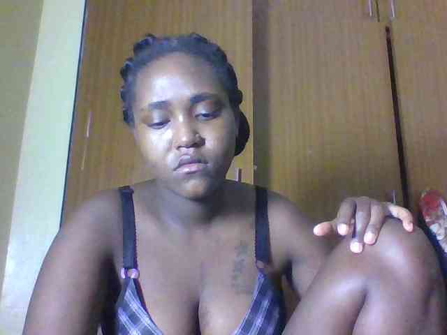 Sexydolly2 webcam
