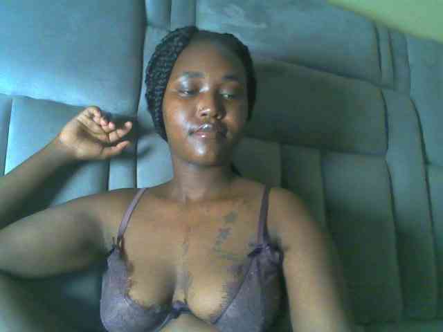 Sexydolly2