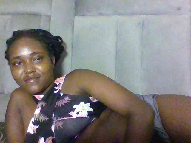 Sexydolly2 Sexydolly2