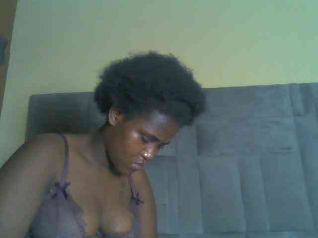 Sexydolly2 webcam